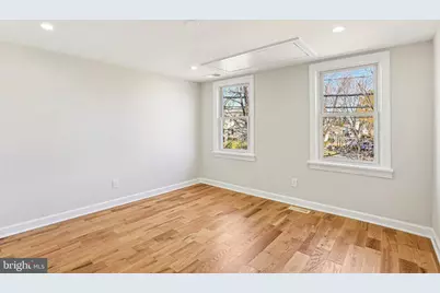 10571 Scaggsville Road, Laurel, MD 20723 - Photo 37