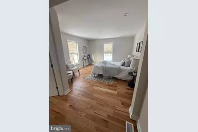 10571 Scaggsville Road, Laurel, MD 20723 - Photo 21