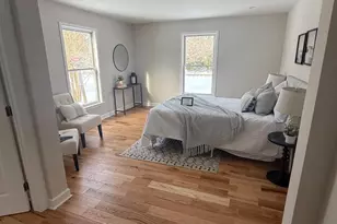 10571 Scaggsville Rd, Laurel, MD 20723 - Photo 21