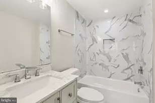 10571 Scaggsville Rd, Laurel, MD 20723 - Photo 47