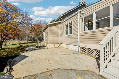 10571 Scaggsville Road, Laurel, MD 20723 - Photo 49