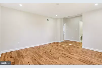 10571 Scaggsville Road, Laurel, MD 20723 - Photo 35