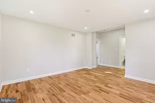 10571 Scaggsville Rd, Laurel, MD 20723 - Photo 35