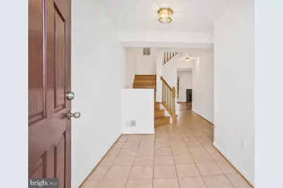6308 Gray Sea Way NE, Columbia, MD 21045 - Photo 5