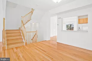 6308 Gray Sea Way NE, Columbia, MD 21045 - Photo 15