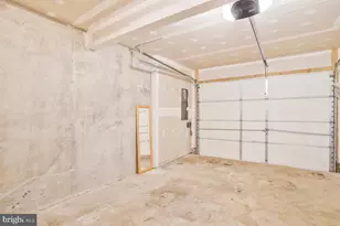 6308 Gray Sea Way NE, Columbia, MD 21045 - Photo 7