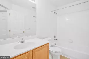 6308 Gray Sea Way NE, Columbia, MD 21045 - Photo 31
