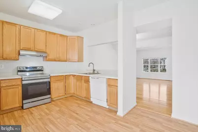 6308 Gray Sea Way NE, Columbia, MD 21045 - Photo 17