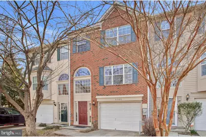 6308 Gray Sea Way NE, Columbia, MD 21045 - Photo 3