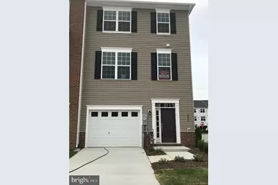 7940 John Galt Way, Elkridge, MD 21075 - Photo 1