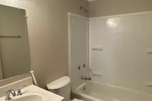 8492 Main St, Ellicott City, MD 21043 - Photo 11