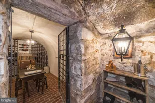 13032 Highland Rd, Highland, MD 20777 - Photo 75