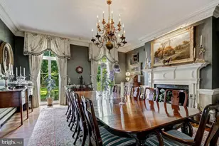 13032 Highland Rd, Highland, MD 20777 - Photo 19