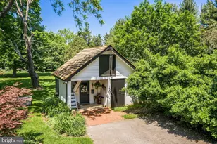 13032 Highland Rd, Highland, MD 20777 - Photo 93