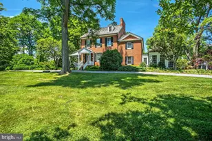 13032 Highland Rd, Highland, MD 20777 - Photo 9