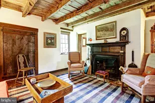 13032 Highland Rd, Highland, MD 20777 - Photo 81