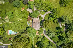 13032 Highland Rd, Highland, MD 20777 - Photo 3