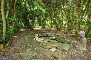 13032 Highland Rd, Highland, MD 20777 - Photo 71