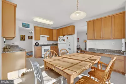 8501 Coltrane Court #206, Ellicott City, MD 21043 - Photo 11