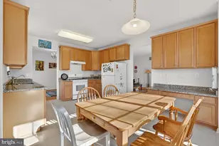 8501 Coltrane Ct, Ellicott City, MD 21043 - Photo 11