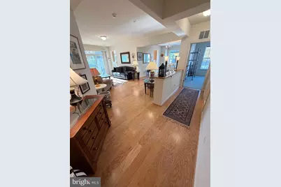 8501 Coltrane Court #206, Ellicott City, MD 21043 - Photo 1