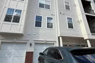 8501 Coltrane Ct, Ellicott City, MD 21043 - Photo 29