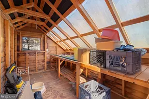 6725 Pine Dr, Columbia, MD 21046 - Photo 11