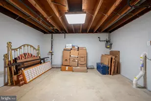 6725 Pine Dr, Columbia, MD 21046 - Photo 33