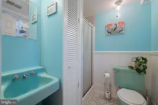 6725 Pine Dr, Columbia, MD 21046 - Photo 27