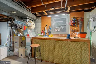 6725 Pine Dr, Columbia, MD 21046 - Photo 35