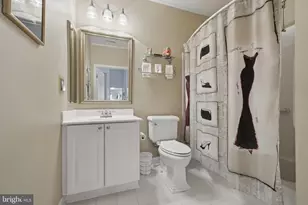 11120 Chambers Ct, Woodstock, MD 21163 - Photo 29