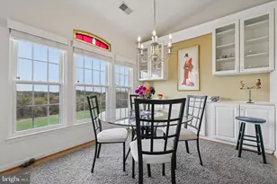 11120 Chambers Ct, Woodstock, MD 21163 - Photo 13
