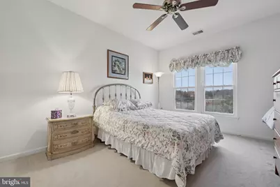 11120 Chambers Court #Q, Woodstock, MD 21163 - Photo 27