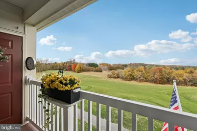 11120 Chambers Court #Q, Woodstock, MD 21163 - Photo 31