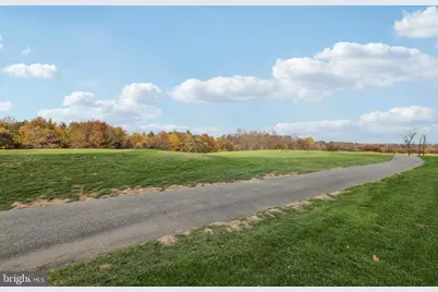 11120 Chambers Court #Q, Woodstock, MD 21163 - Photo 43