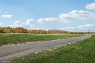 11120 Chambers Ct, Woodstock, MD 21163 - Photo 43