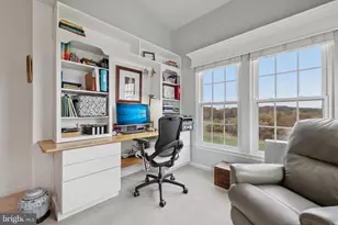 11120 Chambers Ct, Woodstock, MD 21163 - Photo 25