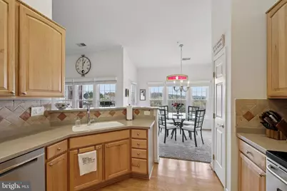 11120 Chambers Court #Q, Woodstock, MD 21163 - Photo 15