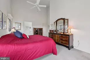 11120 Chambers Ct, Woodstock, MD 21163 - Photo 23