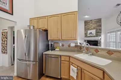 11120 Chambers Court #Q, Woodstock, MD 21163 - Photo 17