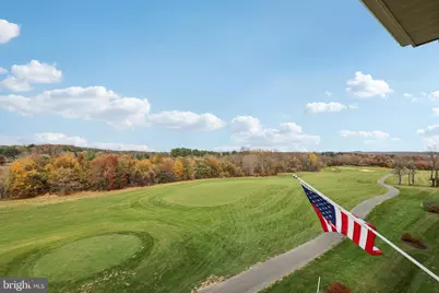 11120 Chambers Court #Q, Woodstock, MD 21163 - Photo 33