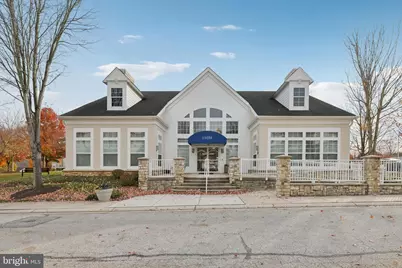 11120 Chambers Court #Q, Woodstock, MD 21163 - Photo 49