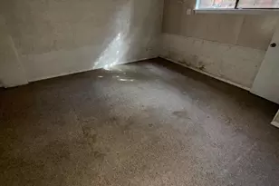 9477 Battler Ct, Columbia, MD 21045 - Photo 9