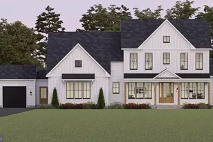 863 Morgan Station Rd, Woodbine, MD 21797 - Photo 1