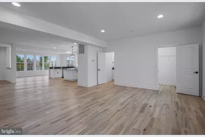 863 Morgan Station Road, Woodbine, MD 21797 - Photo 3