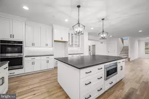 863 Morgan Station Rd, Woodbine, MD 21797 - Photo 7