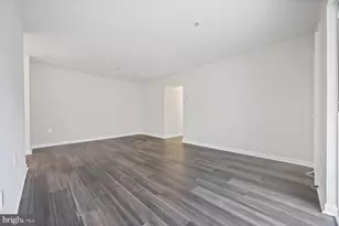 8393 Montgomery Run Rd, Ellicott City, MD 21043 - Photo 9