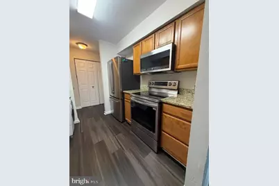 8393 Montgomery Run Road #H, Ellicott City, MD 21043 - Photo 13