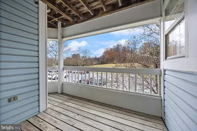 8393 Montgomery Run Road #H, Ellicott City, MD 21043 - Photo 29
