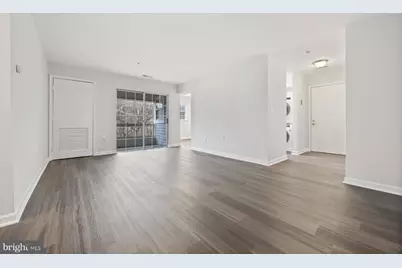 8393 Montgomery Run Road #H, Ellicott City, MD 21043 - Photo 7